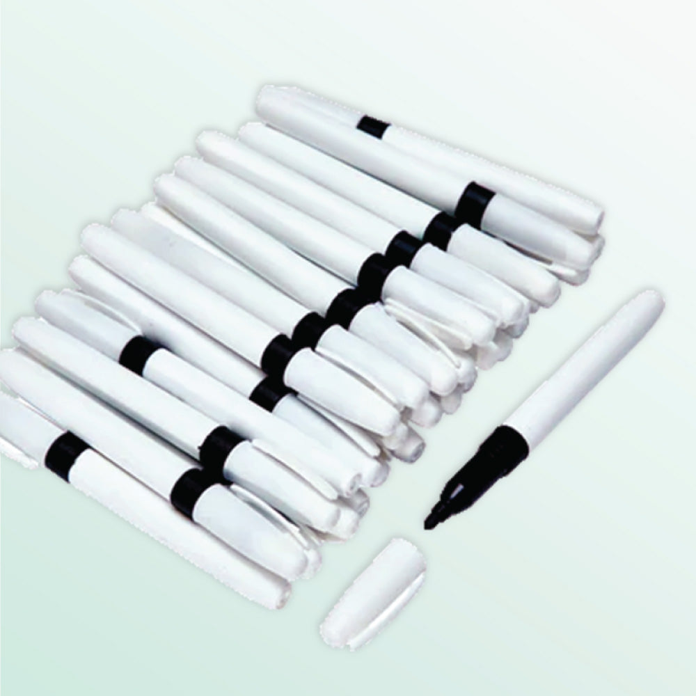 1 x Dry Erase Pen
