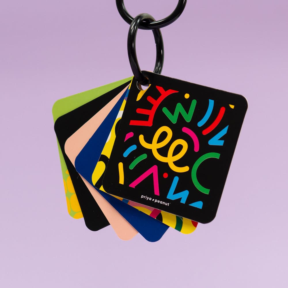 3+ Sensory Play Bundle