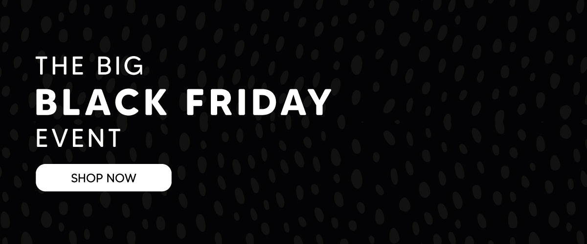 Black-Friday-2023---Main-Website-Banner---Desktop.jpg
