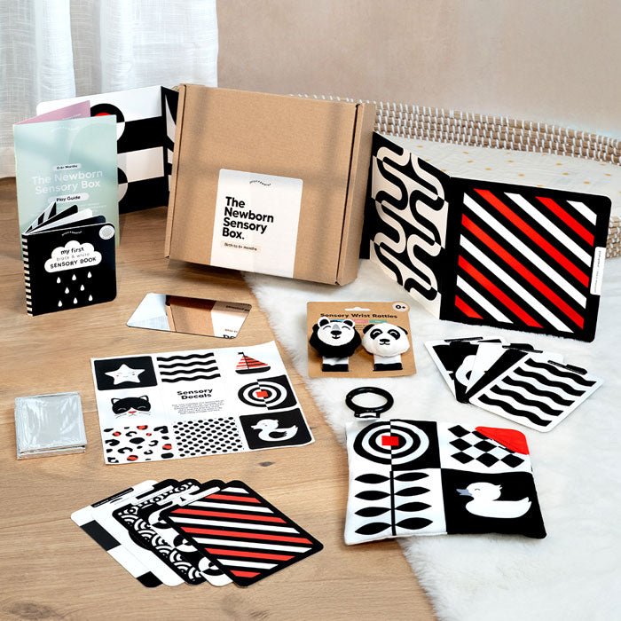 The-Newborn-Baby-Sensory-Box 